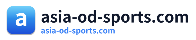 asia-od-sports.com